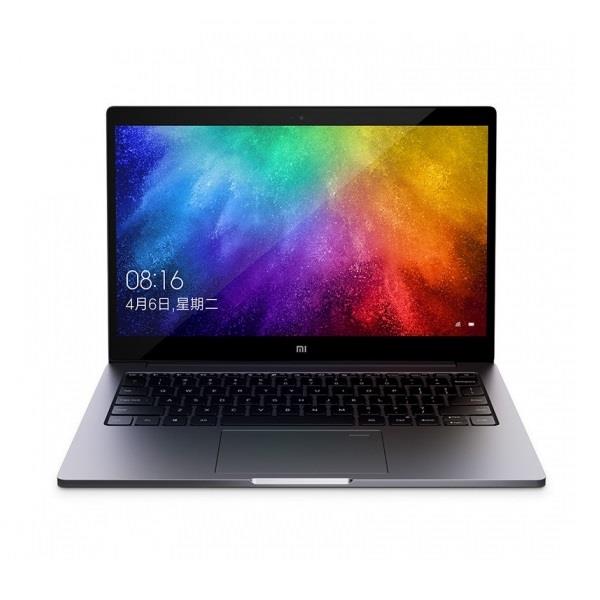 Xiaomi Mi Notebook Air -Core i7-8550U 8GB-1T+256GB