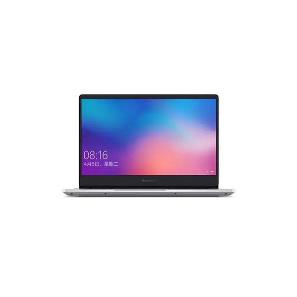 Xiaomi Redmi Book 14 Ryzen 7-16GB-512GB