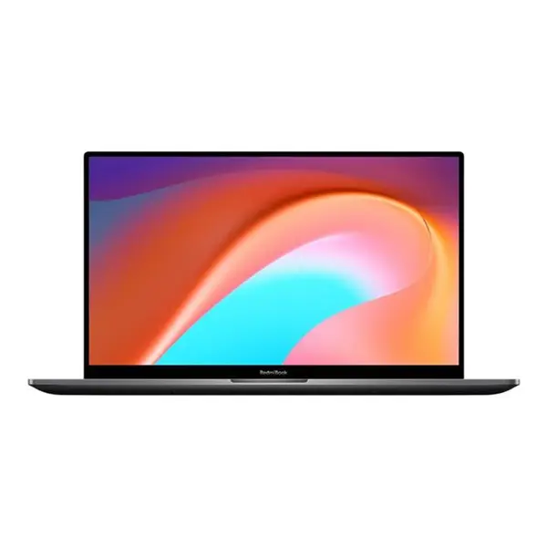 Xiaomi Redmi Book 14 Ryzen 7-16GB-512GB