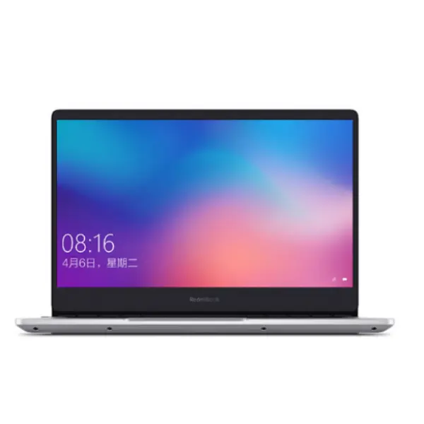 Xiaomi Redmi Book 14 Ryzen 7-16GB-512GB