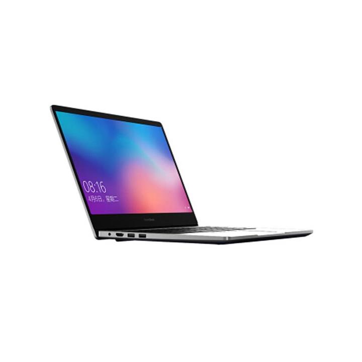 Xiaomi Redmi Book 14 Ryzen 7-16GB-512GB