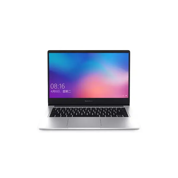 Xiaomi Redmi Book 14 Ryzen 7-16GB-512GB