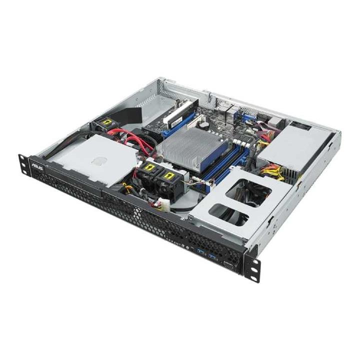 Server Asus RS100-E10-PI2