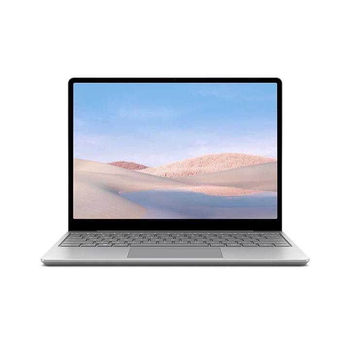 Laptop Surface GO Core i5-1135G7 16GB-256GB Intel