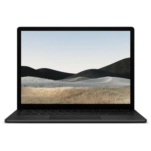 لپ تاپ 13 اینچی مایکروسافت مدل سرفیس بوک 3 با پردازنده i7 نسل دهم Microsoft Surface Book 3 Core i7-1035G7 32GB 1TB SSD 4GB INTEL - 4