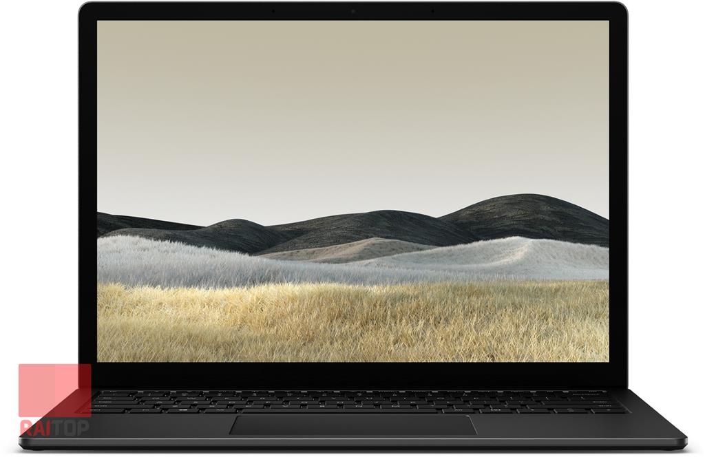 Microsoft Surface Laptop 3 Core i7-1065G7 16GB 128SSD INT