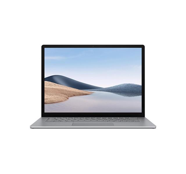 Microsoft Surface Laptop 4 Core i5-1145G7 16GB-512SSD Intel