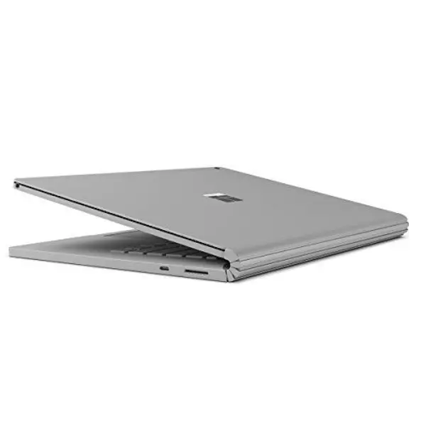 لپ تاپ 13.5 اینچی مایکروسافت مدل Surface Book 2 Core i7 8650U 16-1TB Microsoft Surface Book 2 13.5" Core i7 16GB 1TB Intel - 4