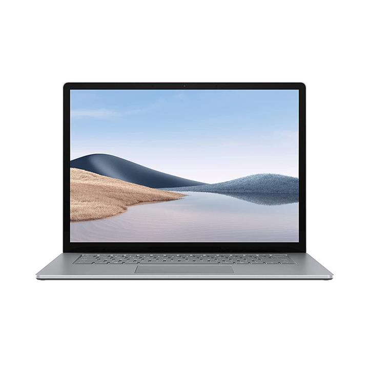 Microsoft Surface 4 - CQ 13.5 inch laptop