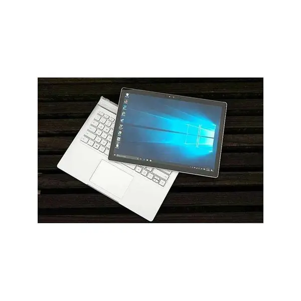 لپ تاپ 13 اینچی مایکروسافت مدل Surface Book Performance Base - B Microsoft Surface Book Performance Base -Core i7-16GB-1T-2GB - 2