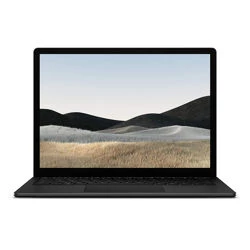 Microsoft Surface Laptop 4 Core i5-1135G7 8GB-256GB SSD Intel