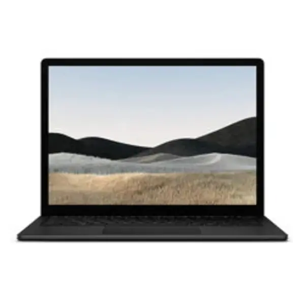 لپ تاپ 13 اینچی مایکروسافت مدل Surface Laptop 4 Microsoft Surface Laptop 4 Core i5-1135G7 8GB-256GB SSD Intel