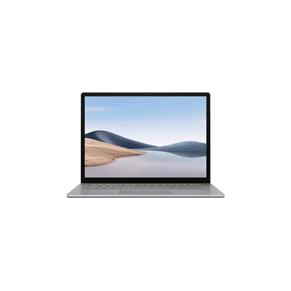 لپ تاپ 13 اینچی مایکروسافت مدل Surface Laptop 4 Microsoft Surface Laptop 4 Core i7-1185G7 16GB-256GB SSD Intel "13