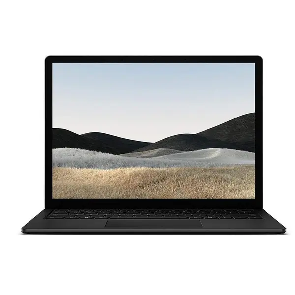 لپ تاپ 13 اینچی مایکروسافت مدل Surface Laptop 4 Microsoft Surface Laptop 4 Core i7-1185G7 32GB-1TB SSD Intel