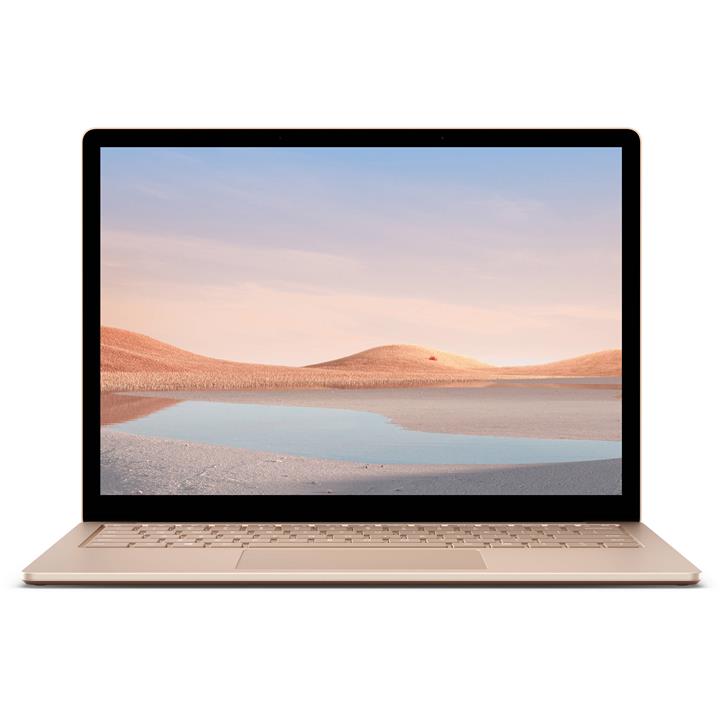 Microsoft Surface Laptop 4 Core i5-1135G7 8GB-256GB SSD Intel