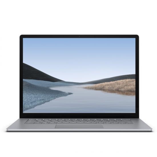 Microsoft Surface Laptop 4 Core i5-1135G7 8GB-512GB SSD Intel