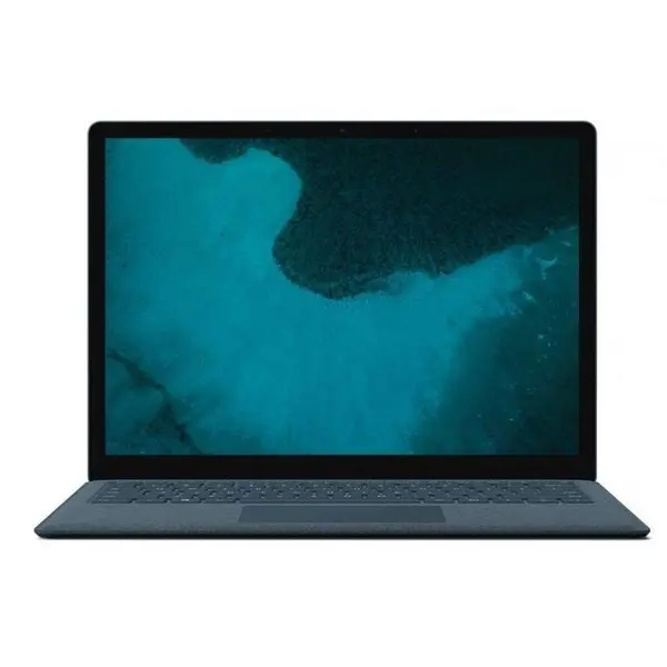 Microsoft Surface Laptop 2 - C Core i7-8650U 8GB 256GB SSD Intel Touch