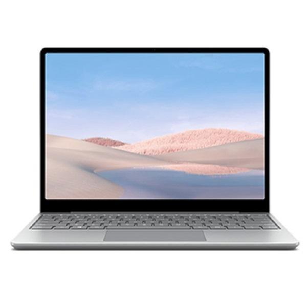 Microsoft Surface Laptop 4 Core i5-1145G7 8GB-256GB SSD Intel