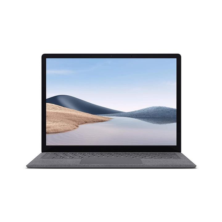 Microsoft Surface Laptop 4 Core i5-1135G7 8GB-512GB SSD Intel