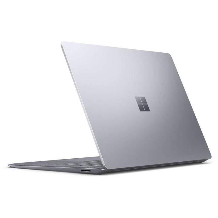Microsoft Surface Laptop 3  Core i5 1035G7 8GB-256GB SSD Intel Touch Laptop