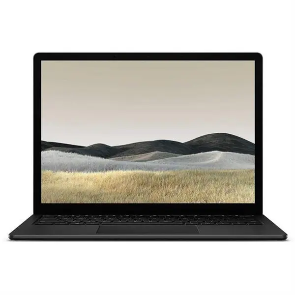 Microsoft Surface Laptop 3 Core i7-16GB-256SSD Intel