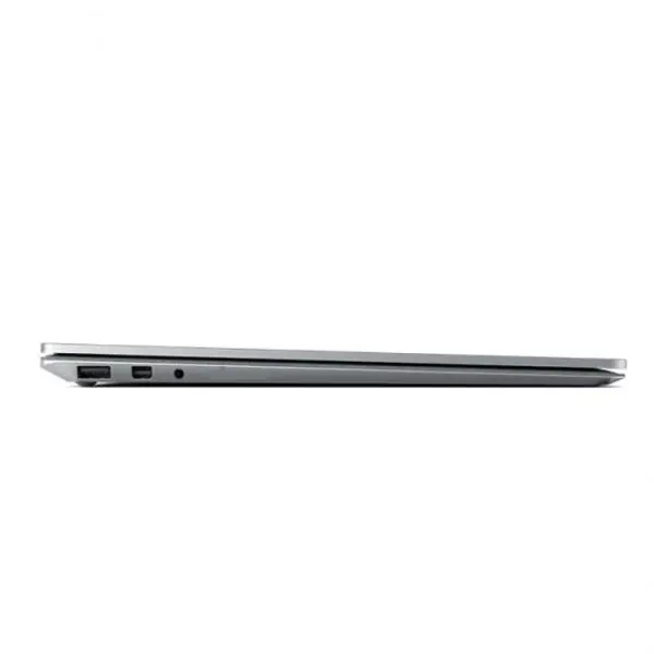 لپ تاپ 13 اینچی مایکروسافت مدل Surface Laptop Microsoft Surface -core i7-8GB-256GB
