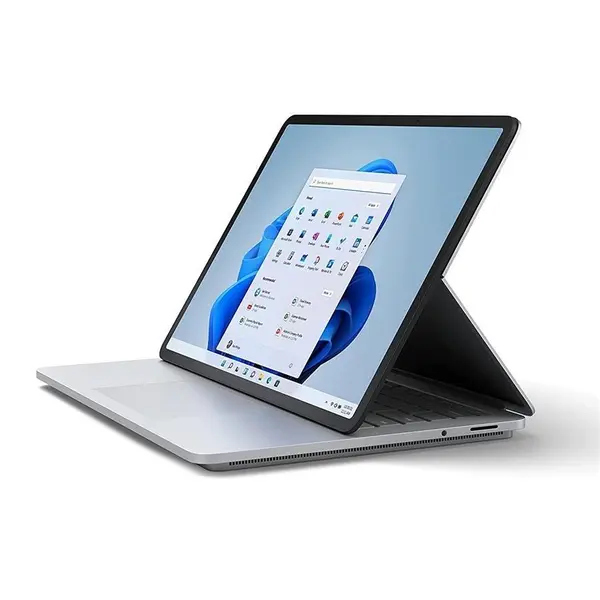 microsoft Surface Laptop Studio 14 Core i5-11300H 16GB 256GB SSD Intel