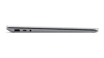 Microsoft Surface Book 3 15-Core i7 1065G7-16GB-256GB SSD-6GB GTX1660Ti