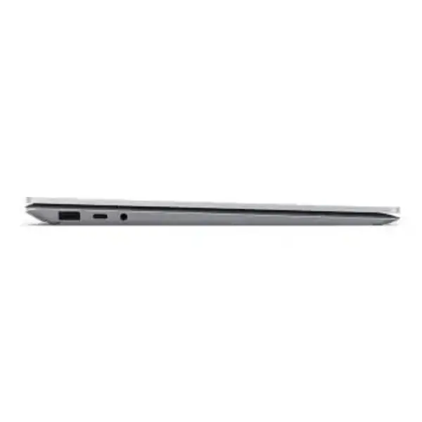 لپ تاپ مایکروسافت 15 اینچ Surface Book 3 Core i7 1065G7-16GB-256GB SSD-6GB GTX1660Ti Microsoft Surface Book 3 15-Core i7 1065G7-16GB-256GB SSD-6GB GTX1660Ti