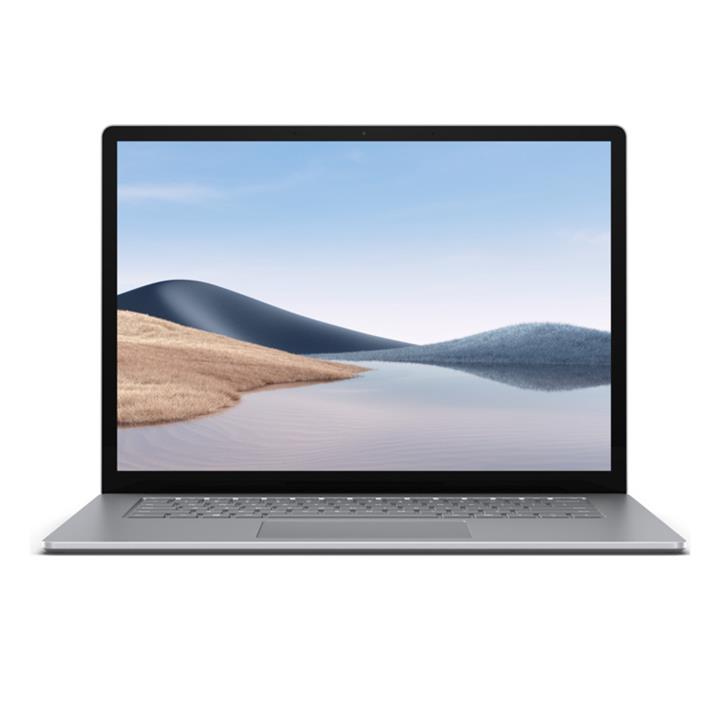Microsoft Surface Laptop 4 15 Core i7-1185G7 16GB-512SSD INT