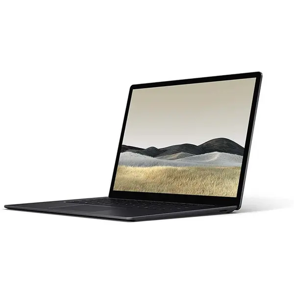 لپ تاپ 15 اینچی مایکروسافت مدل Surface Laptop 3 Core i7-1065G7 32GB-1TB SSD Microsoft Surface Laptop 3 Core i7-1065G7 32GB-1TB SSD Intel -Touch - 4