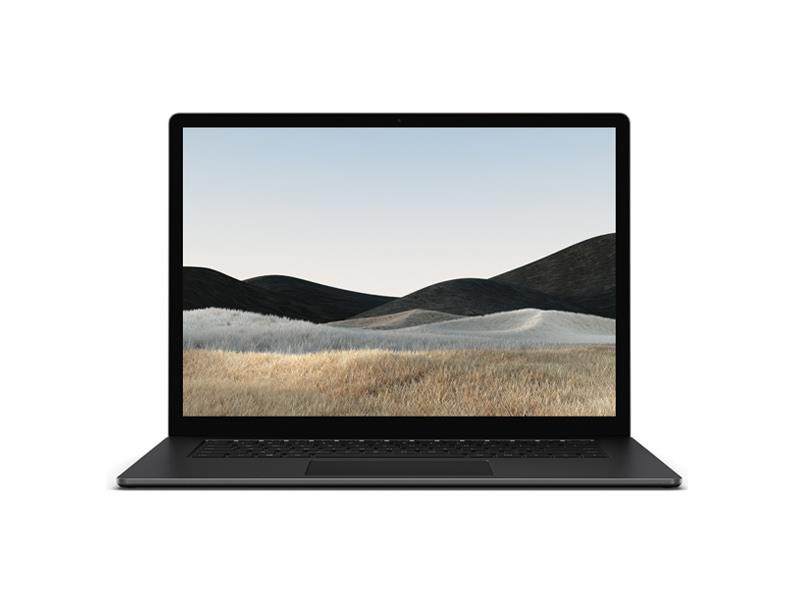 Microsoft Surface Laptop 4 Ryzen7-4980U 16GB-512GB SSD RADEON