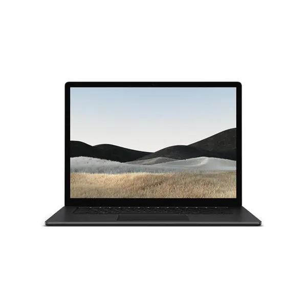 لپ تاپ 15 اینچی مایکروسافت مدل Surface Laptop 4 Microsoft Surface Laptop 4 Ryzen7-4980U 16GB-512GB SSD RADEON - 2