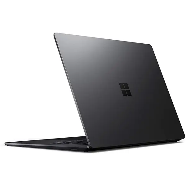 لپ تاپ 15 اینچی مایکروسافت مدل Surface Laptop 3 Core i7-1065G7 32GB-1TB SSD Microsoft Surface Laptop 3 Core i7-1065G7 32GB-1TB SSD Intel -Touch - 3