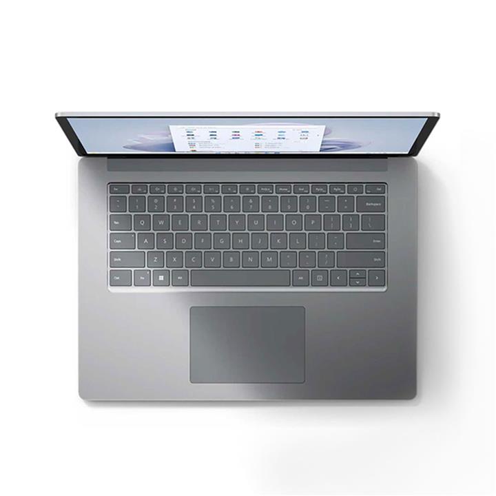 Microsoft Surface Laptop 5 15 inch Core i7-8GB-512GB