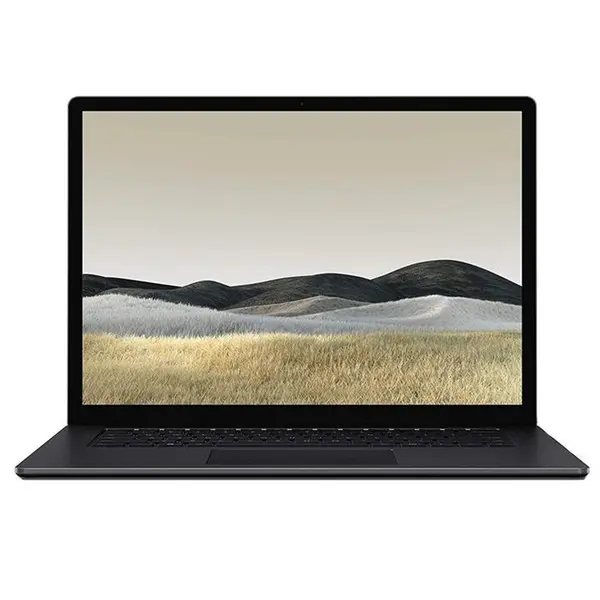 لپ تاپ 15 اینچی مایکروسافت مدل Surface Laptop 3 Core i7-1065G7 32GB-1TB SSD Microsoft Surface Laptop 3 Core i7-1065G7 32GB-1TB SSD Intel -Touch - 5