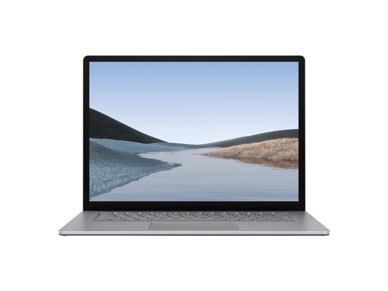 Microsoft Surface Laptop 4 Ryzen7-4980U 8GB-256 SSD RADEON