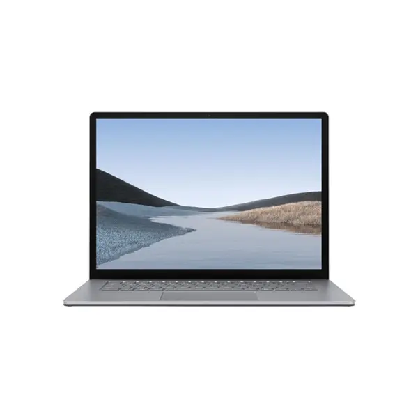 لپ تاپ 15 اینچی مایکروسافت مدل Surface Laptop 4 Microsoft Surface Laptop 4 Ryzen7-4980U 8GB-256 SSD RADEON - 2