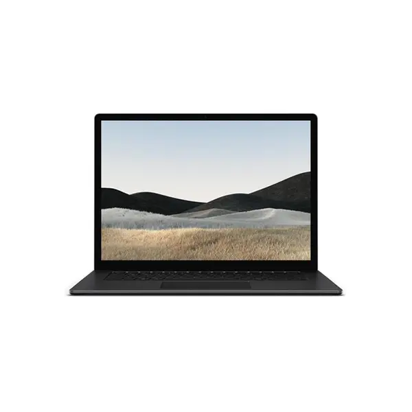 لپ تاپ 15 اینچی مایکروسافت مدل Surface Laptop 4 Microsoft Surface Laptop 4 Core i7-1185G7 16GB-256SSD Intel "15