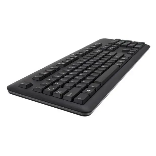 کامپیوتر آماده اچ پی مدل الایت 1 مدل 800 با پردازنده i5 HP EliteOne800 G4-Core-i5-8GB-1TB-Intel-Touch - 4