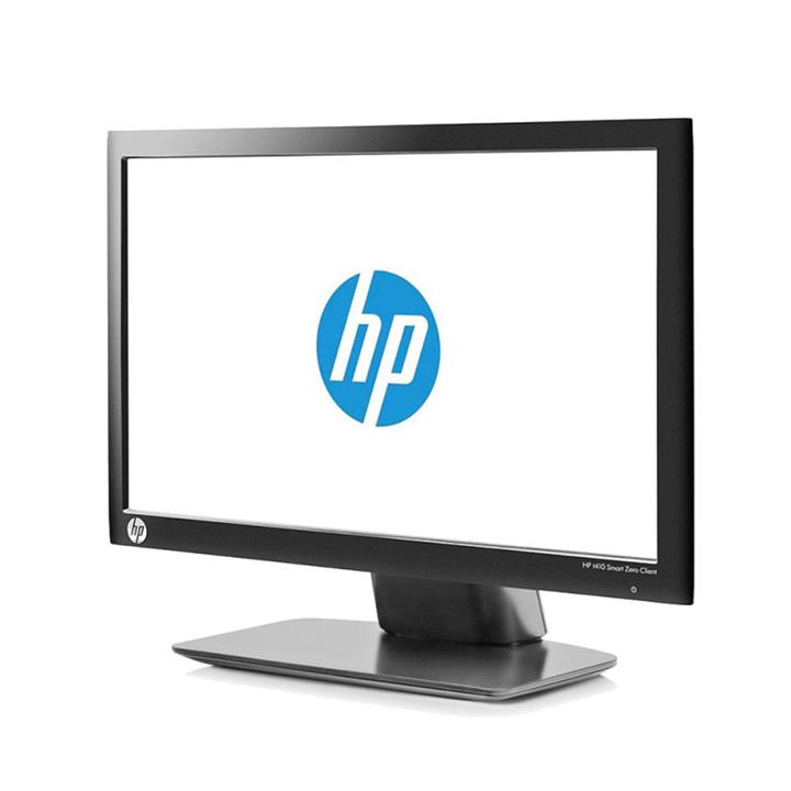 HP t410 18.5 Inch All In One