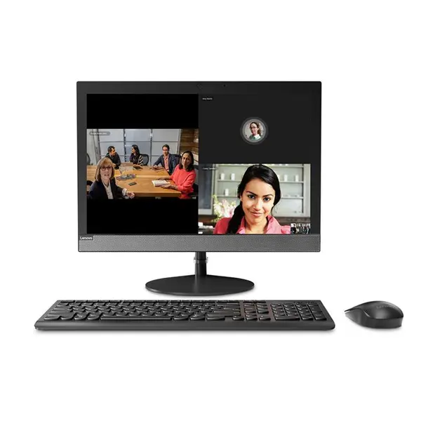 کامپیوتر همه کاره 19.5 اینچی لنوو مدل V130-20IGM - 4