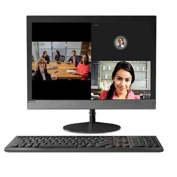 کامپیوتر همه کاره 19.5 اینچی لنوو مدل V130-20IGM - 2