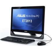 ASUS ET2013IGTI-Core i3-4GB-500GB-1GB