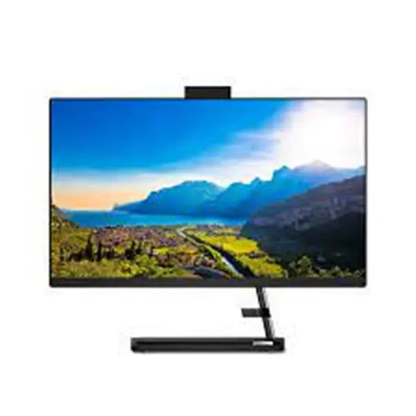 آل این وان لنوو 21.5 اینچ مدل IdeaCentre AIO 3 Lenovo IdeaCentre AIO 3 Core i3-1115G4 8GB-1TB Intel - 2