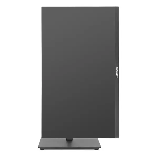 کامپیوتر همه کاره گرین 21 اینچی مدل GX422S GREEN GX422S Core i7-10700 8GB-1TB+240GB SSD Intel