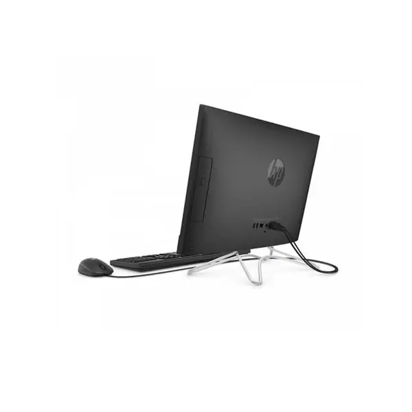 کامپیوتر همه کاره 22 اینچی اچ پی مدل 200 G3 – A HP G3 A200 –Core i3-4GB-1T - 3