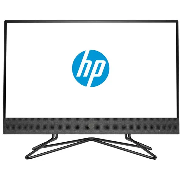 کامپیوتر همه کاره 22 اینچی اچ پی مدل 200 G4 – B HP 200 G4-Core i3 10110U 8GB-1T - 4
