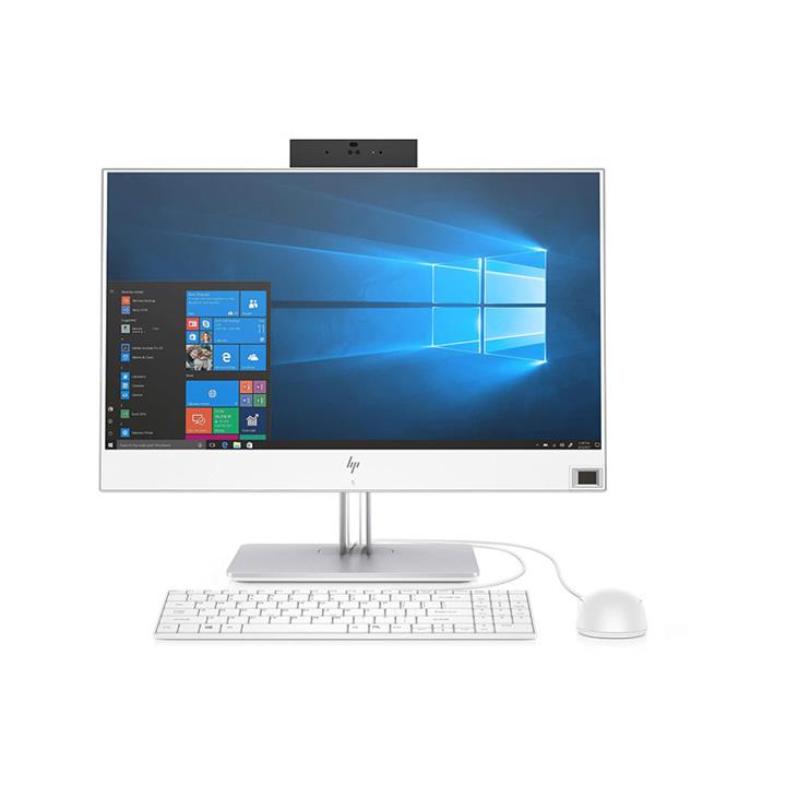 HP ELITEONE 800 G4 HEALTHCARE EDITION Core i5-8500 8GB-512GB SSD intel