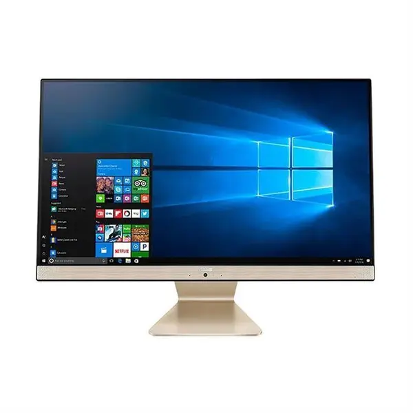 آل این وان ایسوس 23.8 اینچ V241EPT i7 1165G7-16GB-1TB+512SSD-2GB 330 ASUS V241EPT i7 1165G7-16GB-1TB+512SSD-2GB 330 - 2